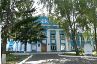 Курская православная гимназия объявляет набор в 1-11 классы на 2022-2023 учебный год