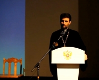 «Школа православия» возобновляет свою работу