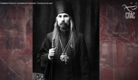 Документальный проект “Новомученик дня” о священномученике Онуфрии, архиепископе Курском